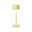 Aluminium Desk Lamp-1842907396-1842907395