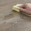Table de bout avec tiroir Furniture Style