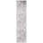 Bel Air Performance Abstract Rug-768170767