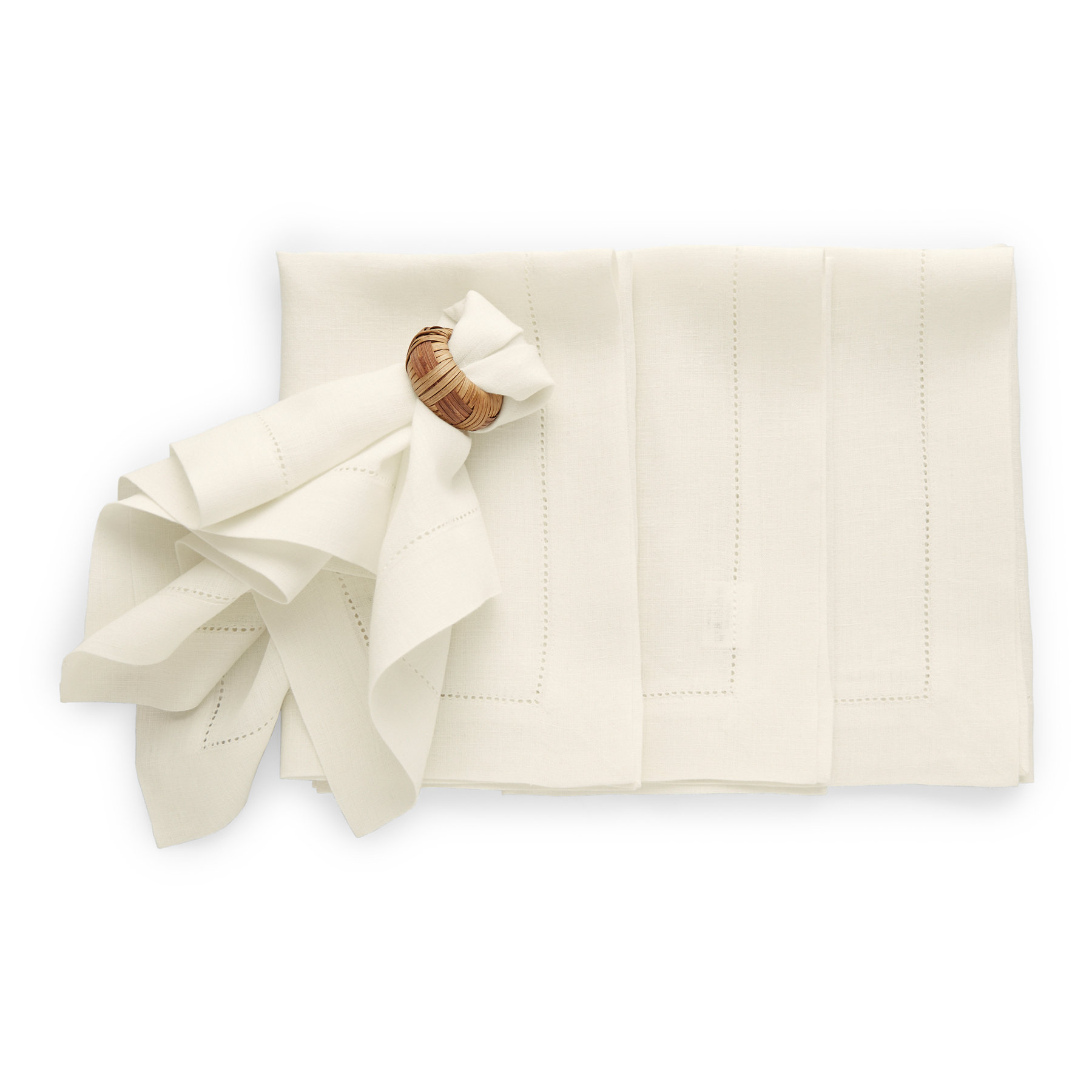 https://assets.wfcdn.com/im/07464695/compr-r85/2584/258433413/sonoma-hemstitch-100-pure-linen-dinner-napkins.jpg