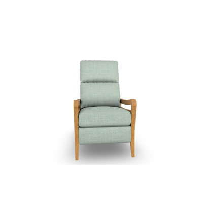 Fauteuil inclinable moderne