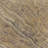 Marzana Aurelia 18 in. x 18 in. Honed Travertine Floor and Wall Tile