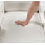 Fauteuil d'appoint 1pc Luxury Luxury Furniture-318023789