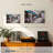 Sebbie Retro Pop French Cafe-107988777
