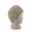 Religious & Spiritual Bust
