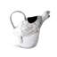Coastal Beverage Dispenser