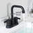 Centerset 2-handle Bathroom Faucet with Drain Assembly-50856928