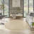 Tulum Solid Indoor/Outdoor Area Rug-678719053-698585619
