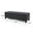 Amalfi Upholstered Storage Bench-2084031127-2052669149