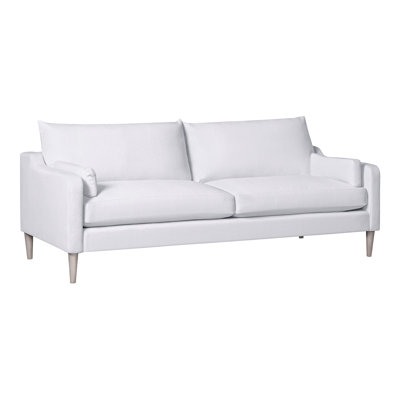 Thea Two Seat Sofa
