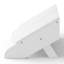 Repose-pieds moderne en poly-1867730203