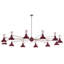 Clare Chandelier-574836996-574836997-574837001