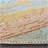 Agambir 500 Performance Abstract Indoor/Outdoor Area Rug-744403036