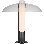 Kelly Wearstler Troye Medium Table Lamp