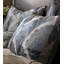 Indochine Cotton Blend Abstract Sham-54963270