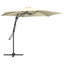 Curcio 293cm Cantilever Parasol