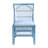Jamestown Slat Back Dining Chair-2007880830