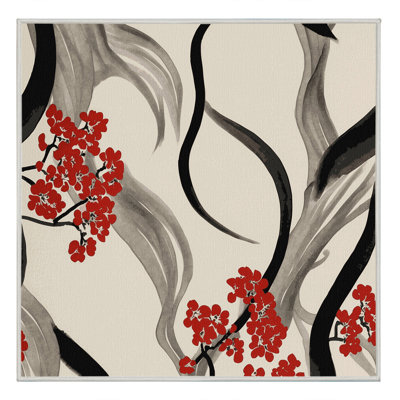 Tapis lunaire Serenade