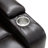 Power Recliner With USB Charging Port-1621908491