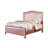 Massingill Upholstered Bed