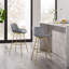 Neuhaus 73.5Cm Swivel Bar Stool-1777852895