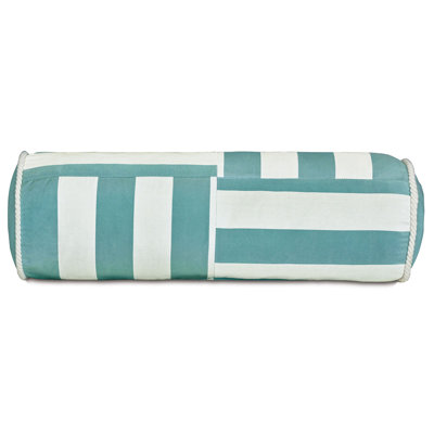 Coussin Riptide