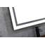 Miroir mural de salle de bain Kahle-703461292-719597374-718497433