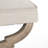 Bengtsson Upholstered Bench