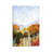 Harmony II by Michael Tienhaara - Wrapped Canvas Gallery-Wrapped Canvas Giclée-740961830