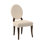 Cameo Dining Chair