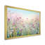 Art sur toile, "Fleurs sauvages"-2132874126-2109566746-2109566747