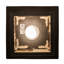 Luminaire rectangulaire simple 1 lumières Youngblood-126536795-126536798