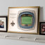 Art mural NFL 5 couches Stadiumview-41858121-87393974