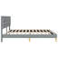 Bed-890135254