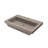 Trough Handmade Rectangular Drop-In Bathroom Sink-49281931-119024540