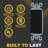 15 Tamper Resistant 3-Way Rocker Light Switch-80321025