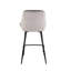 Tabouret Layken-279051884-279051887