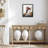 Americanflat Picture Frame - Thin Border Poster Frame with Plexiglass for Wall Display-101254798-101254827