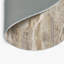Tapis intérieur et extérieur Wisps Of Warmth-1385316030