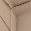 Fauteuil inclinable électrique 36 po Addis-450189066