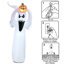 Halloween Decoration