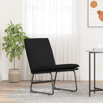 Klaudija Upholstered Accent Chair
