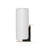 *Overlap Floor Mirror Dark-120641297