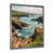 Silver Single Picture Framed selected