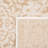 Outdoor Destiny Area Rug Brown Color-665550720