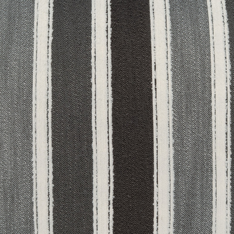 Bolton Fabric, Alloy