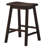 Cervin Hausmann 3 - Piece Counter Height Dining Set-30000784