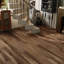 Laminate Flooring