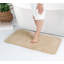 Reese Abstract 50cm X 80cm Area Rug