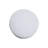Round Coffee Table Ottoman